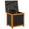 Imagine in miniatură a produsului 3 din 9