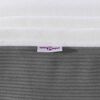 Imagine in miniatură a produsului 6 din 10