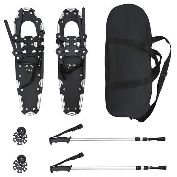 Se afișează imaginea 1 din 7