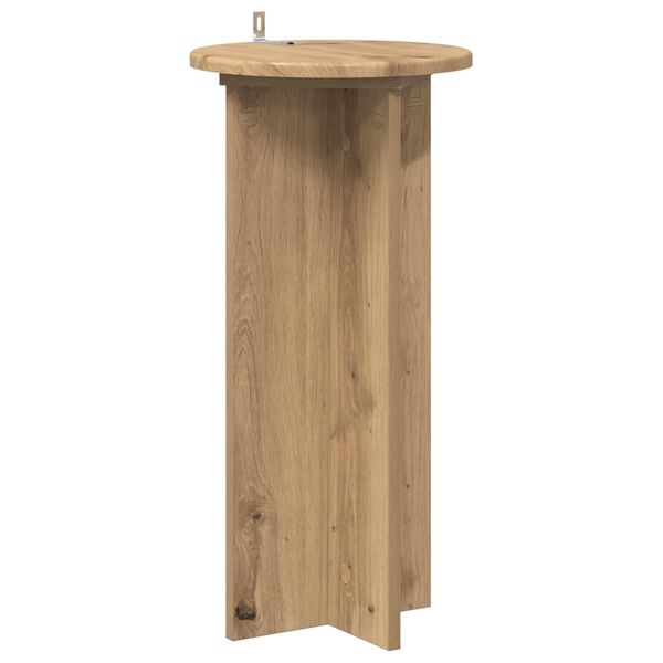 Se afișează imaginea 3 din 8