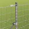Imagine in miniatură a produsului 4 din 15