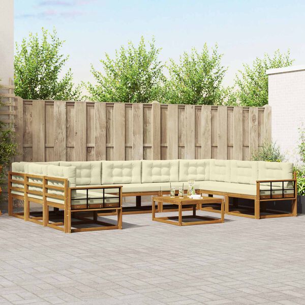 Se afișează imaginea 2 din 12