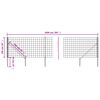 Imagine in miniatură a produsului 5 din 5