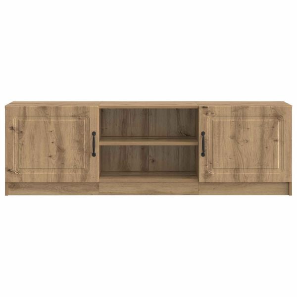 Se afișează imaginea 4 din 9