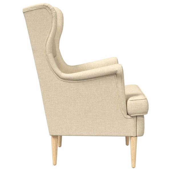 Se afișează imaginea 3 din 9