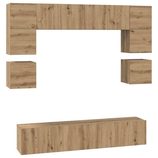 Se afișează imaginea 1 din 18