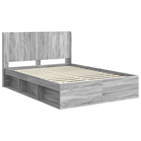 Se afișează imaginea 4 din 10