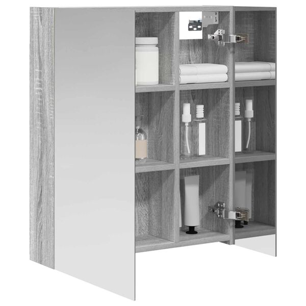 Se afișează imaginea 3 din 11