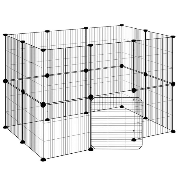 Se afișează imaginea 1 din 10