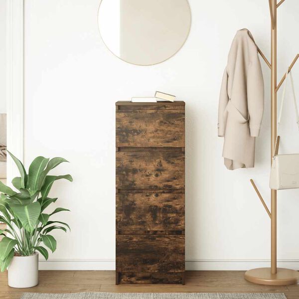 Se afișează imaginea 3 din 13