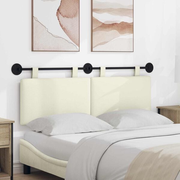 Se afișează imaginea 2 din 11