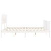 Imagine in miniatură a produsului 7 din 12