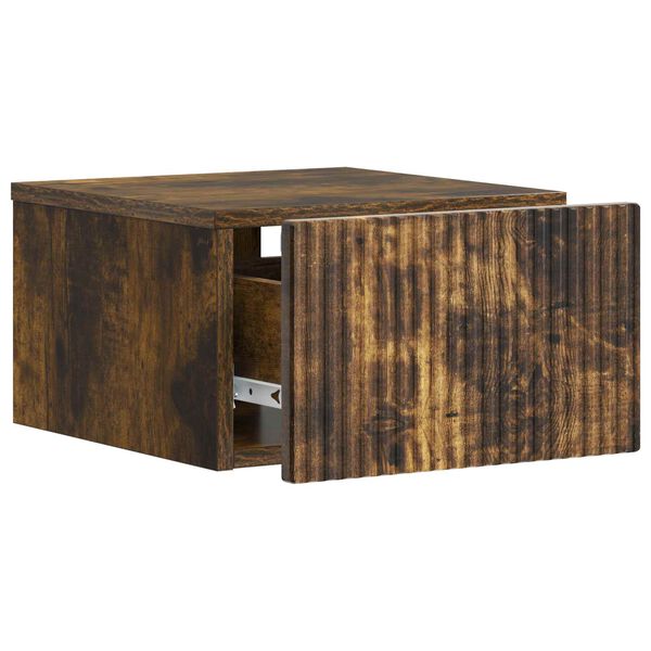 Se afișează imaginea 3 din 8