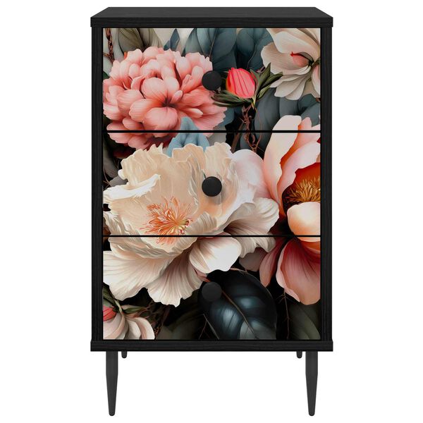 Se afișează imaginea 4 din 11