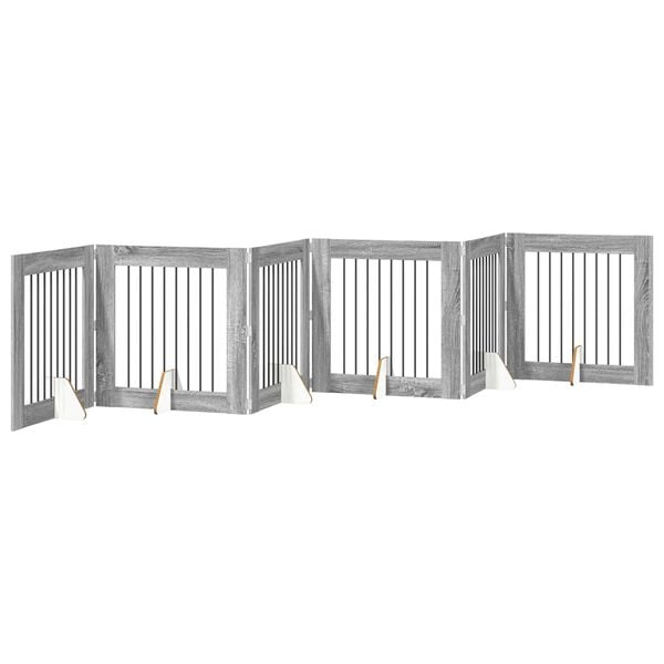 Se afișează imaginea 4 din 12