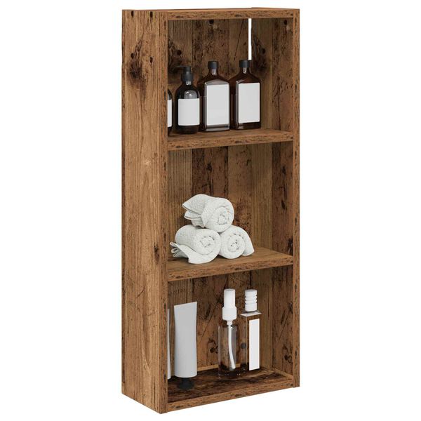 Se afișează imaginea 3 din 9