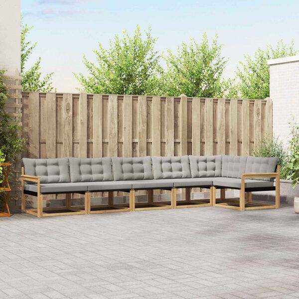 Se afișează imaginea 2 din 11