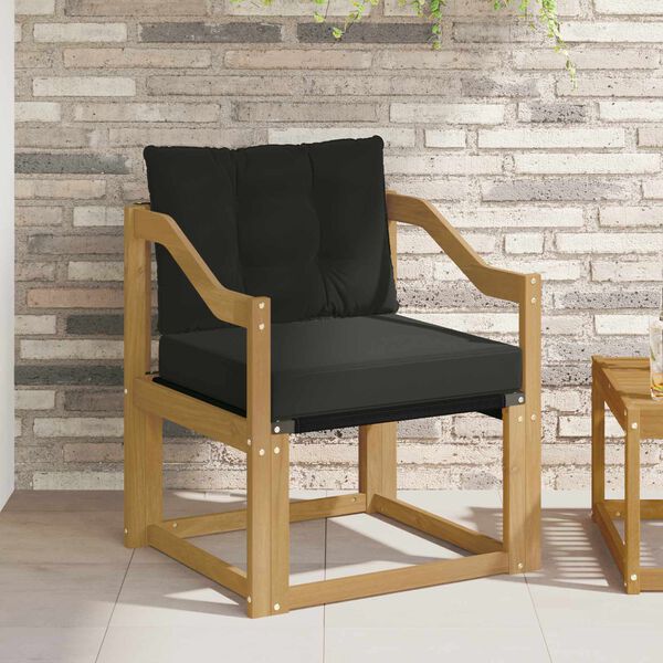 Se afișează imaginea 2 din 10