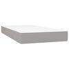 Imagine in miniatură a produsului 5 din 12