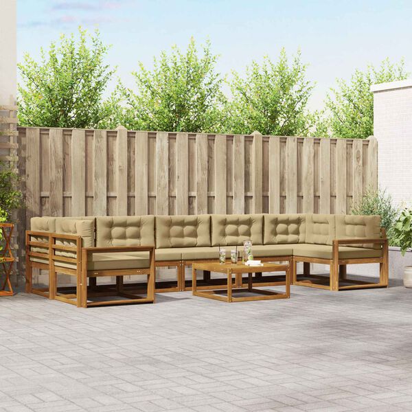 Se afișează imaginea 2 din 11