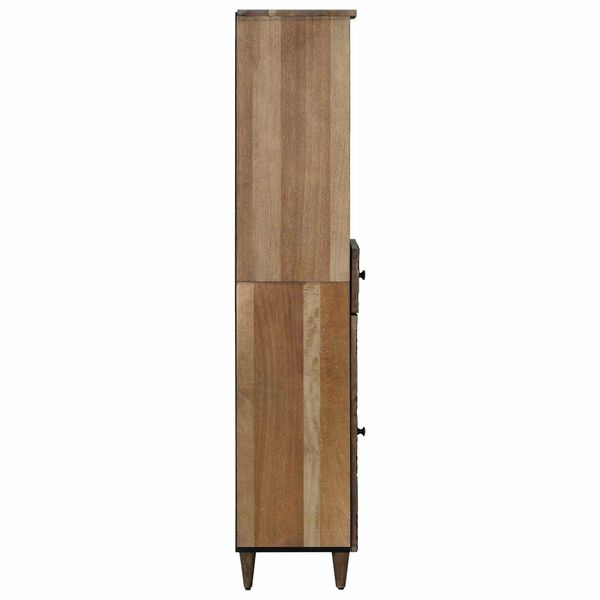 Se afișează imaginea 4 din 12