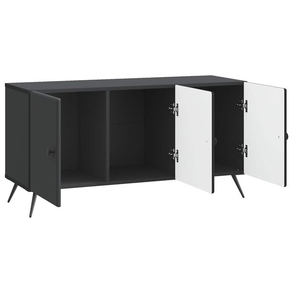 Se afișează imaginea 3 din 11