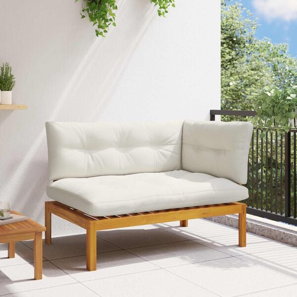 Se afișează imaginea 2 din 11