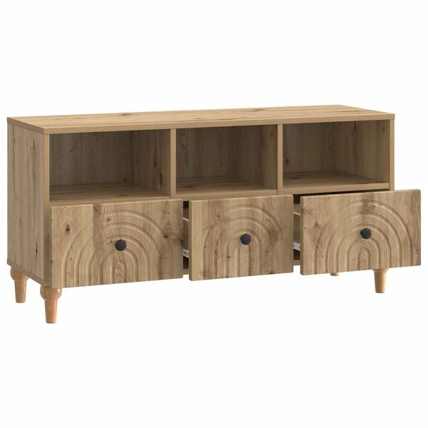 Se afișează imaginea 3 din 10