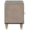 Imagine in miniatură a produsului 4 din 11