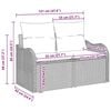 Imagine in miniatură a produsului 13 din 15