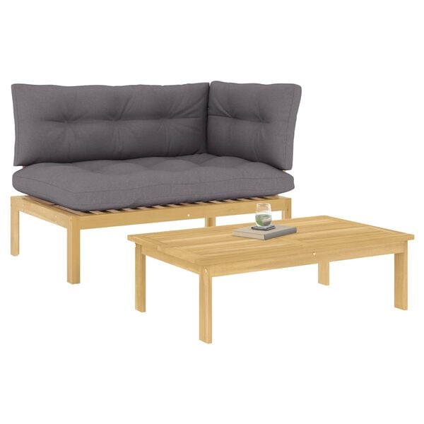 Se afișează imaginea 3 din 13