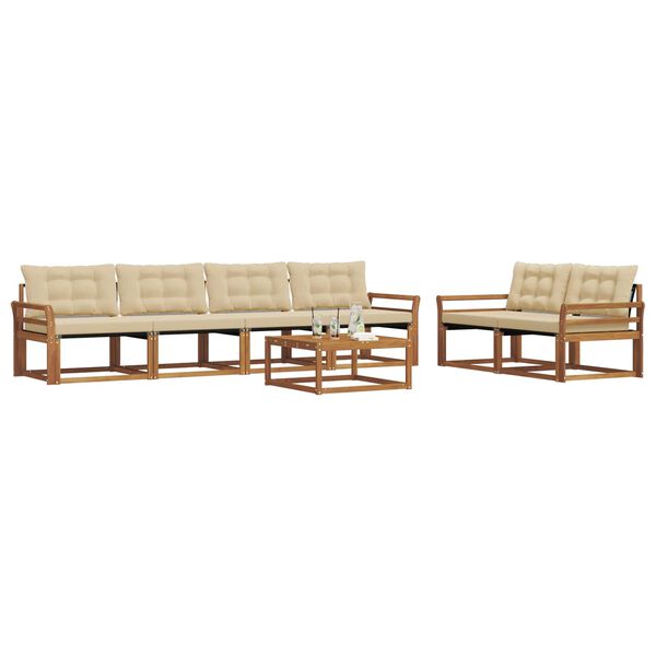 Se afișează imaginea 3 din 13