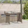 Imagine in miniatură a produsului 3 din 10