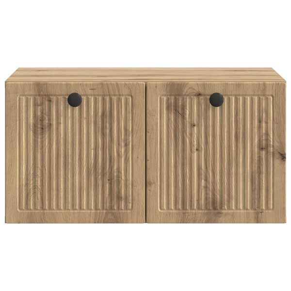 Se afișează imaginea 4 din 8