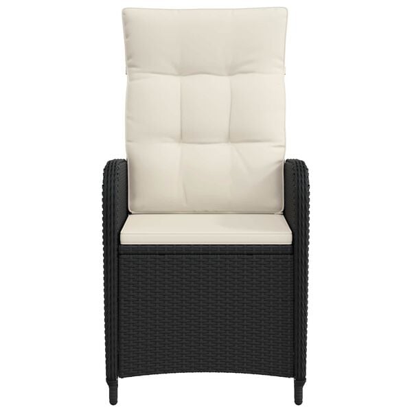 Se afișează imaginea 2 din 10