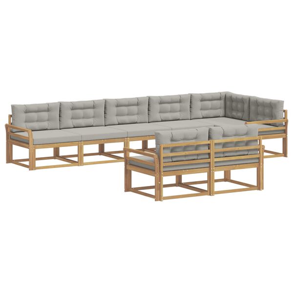 Se afișează imaginea 1 din 9