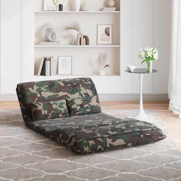 Se afișează imaginea 3 din 11