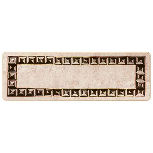 Se afișează imaginea 1 din 7