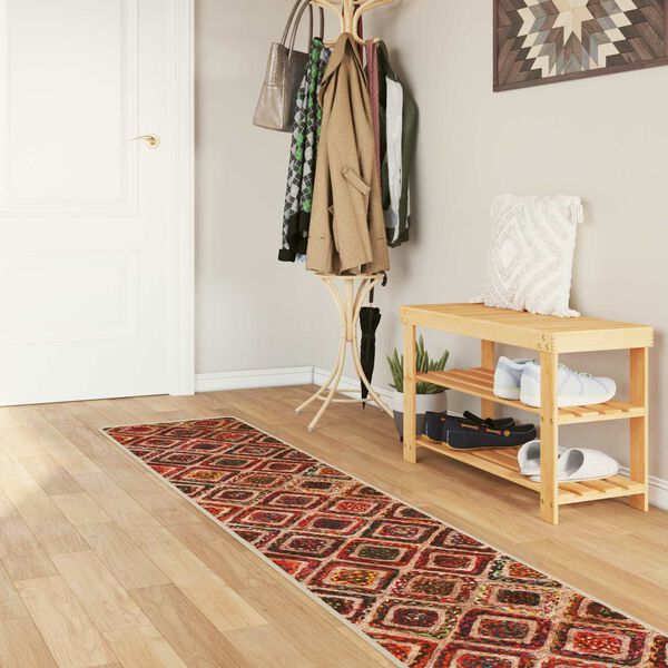 Se afișează imaginea 2 din 7