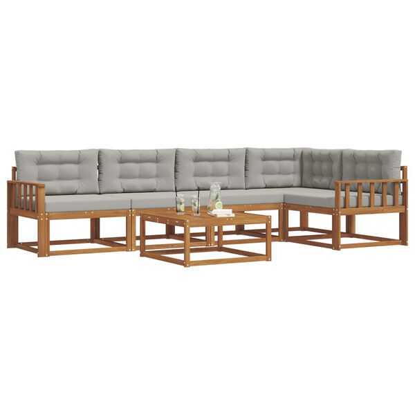 Se afișează imaginea 3 din 12