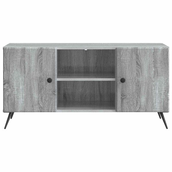 Se afișează imaginea 4 din 10