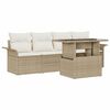 Beige_and_white