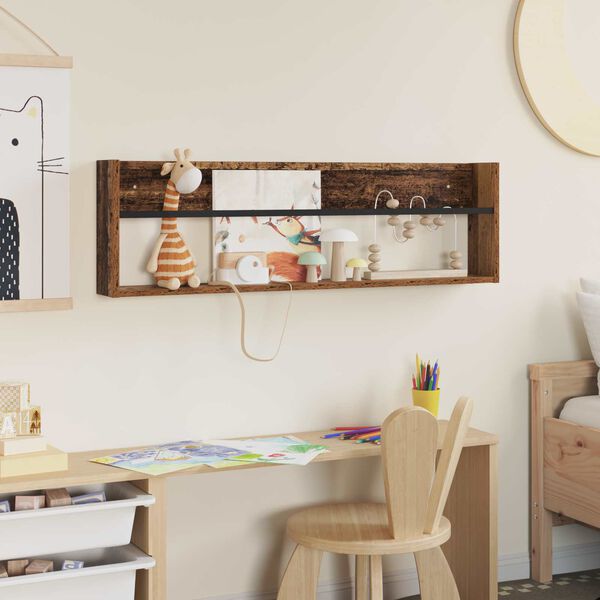 Se afișează imaginea 4 din 10