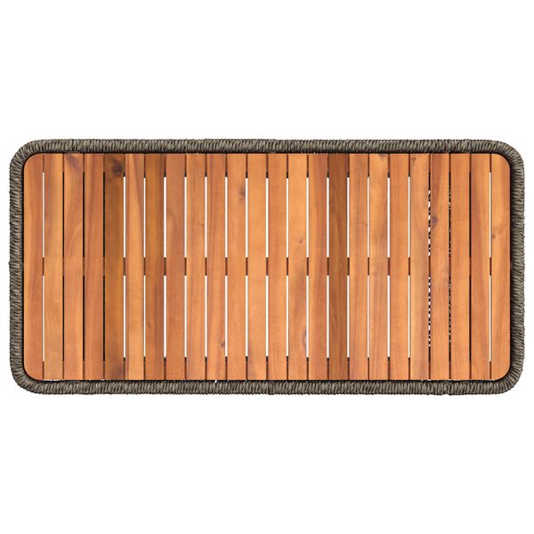 Se afișează imaginea 4 din 10