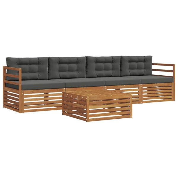 Se afișează imaginea 1 din 10