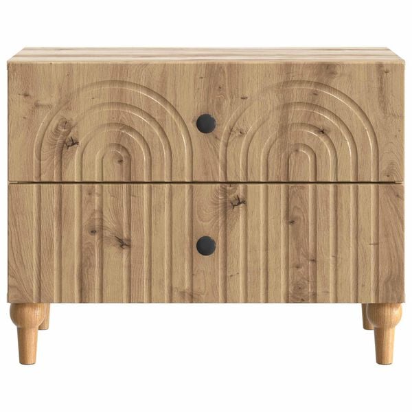 Se afișează imaginea 4 din 9