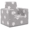 Light_grey_and_white