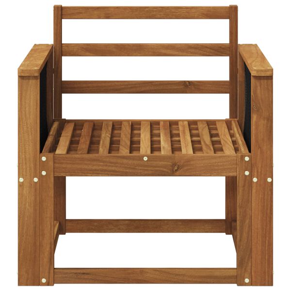 Se afișează imaginea 3 din 8