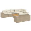 Beige_and_cream