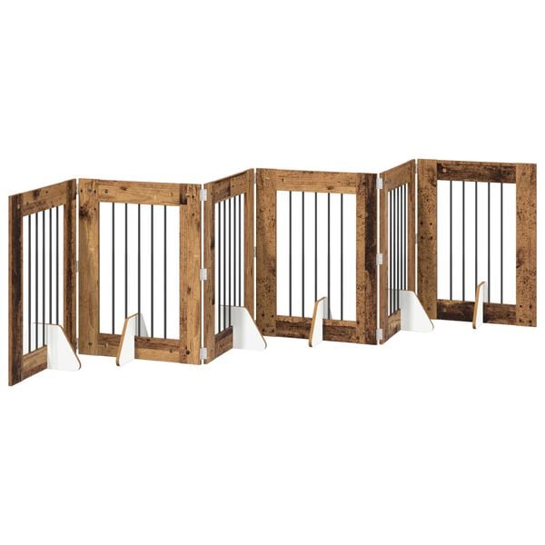 Se afișează imaginea 4 din 13